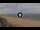 Webcam in Gabbice Mare, 0.1 mi away