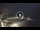 Webcam in Gabbice Mare, 1.4 km entfernt