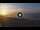 Webcam in Gabbice Mare, 0.2 mi away