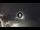 Webcam in Gabbice Mare, 3.4 km