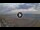 Webcam in Gabbice Mare, 0.4 mi away