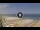 Webcam in Gabbice Mare, 0.1 mi away