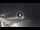 Webcam in Gabbice Mare, 0.1 mi away