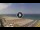 Webcam in Gabbice Mare, 0.1 mi away