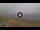 Webcam in Gabbice Mare, 0.2 km entfernt