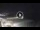 Webcam in Gabbice Mare, 0.1 mi away