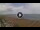 Webcam in Gabbice Mare, 0.1 mi away