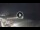 Webcam in Gabbice Mare, 0.3 km