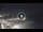 Webcam in Gabbice Mare, 1.2 km entfernt