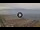 Webcam in Gabbice Mare, 1.7 km entfernt