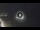 Webcam in Gabbice Mare, 0.2 mi away