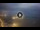 Webcam in Gabbice Mare, 6.1 mi away
