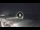 Webcam in Gabbice Mare, 0.1 mi away