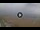 Webcam in Gabbice Mare, 0.9 mi away