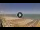 Webcam in Gabbice Mare, 8.8 mi away
