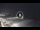 Webcam in Gabbice Mare, 9.6 mi away