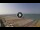 Webcam in Gabbice Mare, 4.7 mi away
