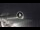 Webcam in Gabbice Mare, 9.6 mi away