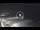 Webcam in Gabbice Mare, 24.8 km