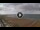 Webcam in Gabbice Mare, 25 km entfernt