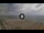Webcam in Gabbice Mare, 0.3 km