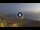 Webcam in Gabbice Mare, 0.1 km