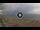 Webcam in Gabbice Mare, 0.3 km