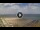 Webcam in Gabbice Mare, 0.6 km