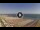 Webcam in Gabbice Mare, 0.1 mi away