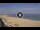 Webcam in Gabbice Mare, 31 km
