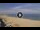 Webcam in Gabbice Mare, 0.3 km