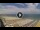 Webcam in Gabbice Mare, 0.2 mi away