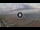 Webcam in Gabbice Mare, 0.2 km