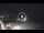Webcam in Gabbice Mare, 3.4 km entfernt