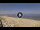Webcam in Gabbice Mare, 1.2 km entfernt