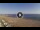 Webcam in Gabbice Mare, 1.4 km entfernt