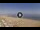 Webcam in Gabbice Mare, 1.8 km entfernt