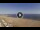 Webcam in Gabbice Mare, 1.8 km entfernt