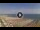 Webcam in Gabbice Mare, 1.7 km