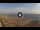 Webcam in Gabbice Mare, 0.1 km