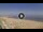 Webcam in Gabbice Mare, 0.1 km entfernt