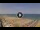 Webcam in Gabbice Mare, 0.7 mi away