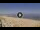 Webcam in Gabbice Mare, 0.1 km entfernt