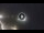 Webcam in Gabbice Mare, 0.1 km entfernt