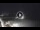 Webcam in Gabbice Mare, 0.1 km entfernt