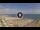 Webcam in Gabbice Mare, 3.4 km