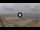Webcam in Gabbice Mare, 14.1 km