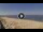 Webcam in Gabbice Mare, 0.2 km entfernt