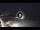 Webcam in Gabbice Mare, 15.8 km entfernt