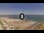 Webcam in Gabbice Mare, 0.9 mi away